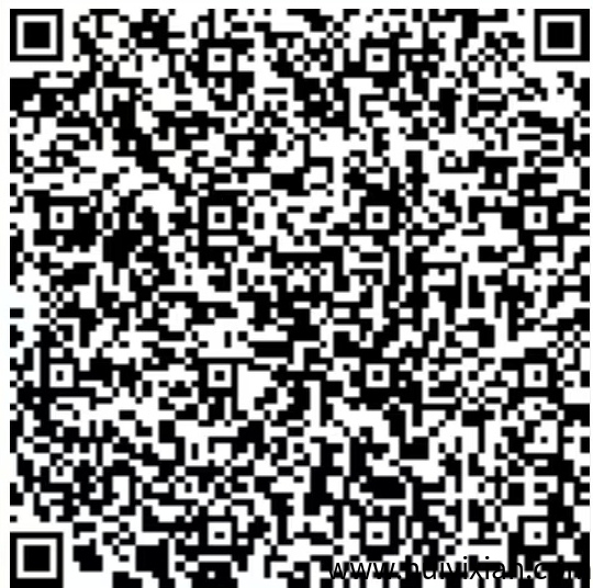 b67a91e09e20250613001538