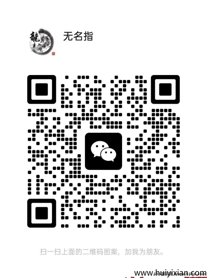 ba51a581b720250606130803