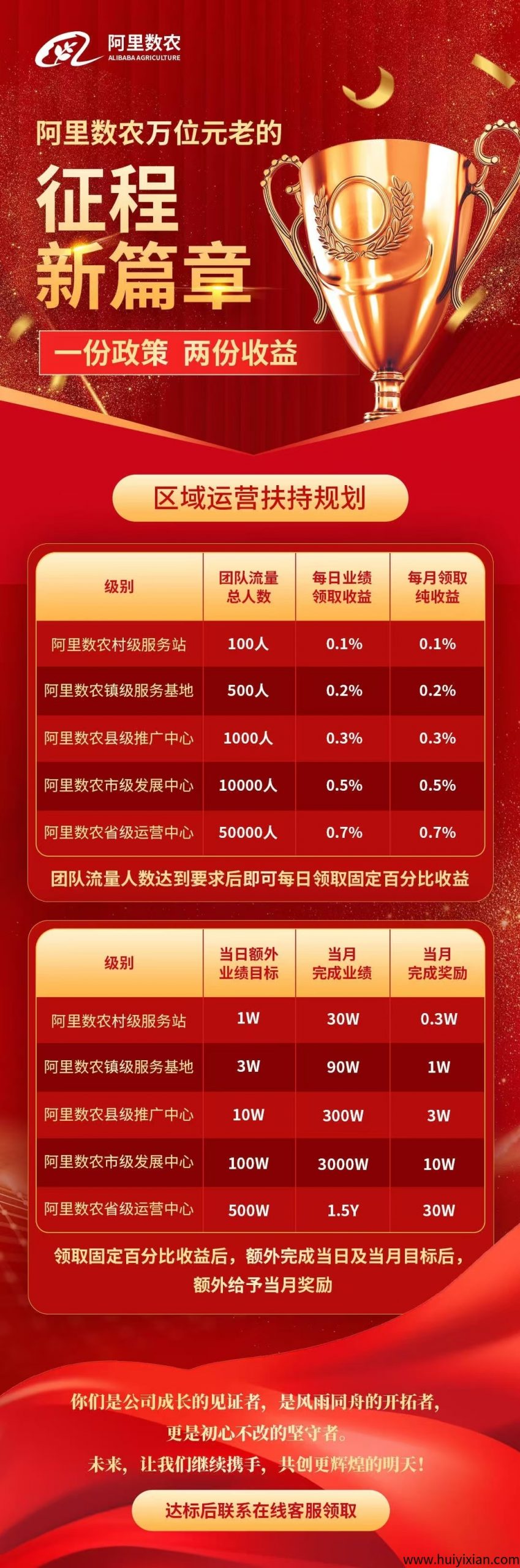 cb0f9aeeb120250610153323