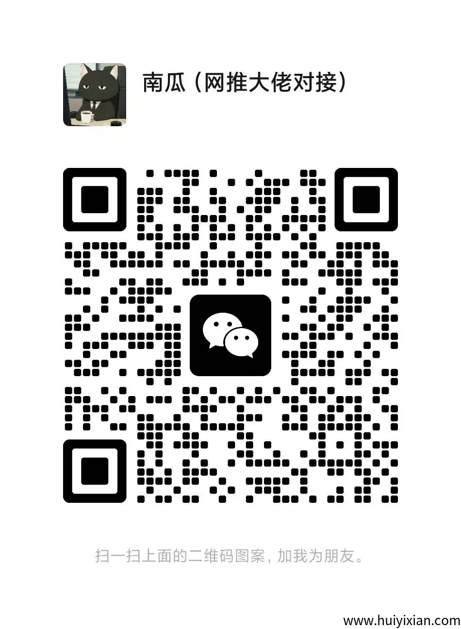 cccfef66f620250618163509