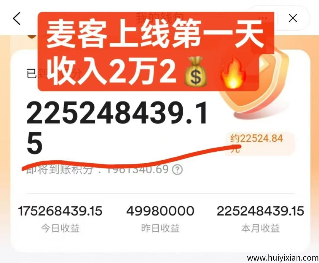 cf8e85614020250617135128