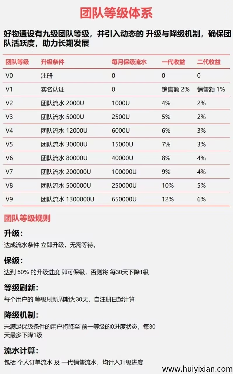 cf9e71f25920250605112924