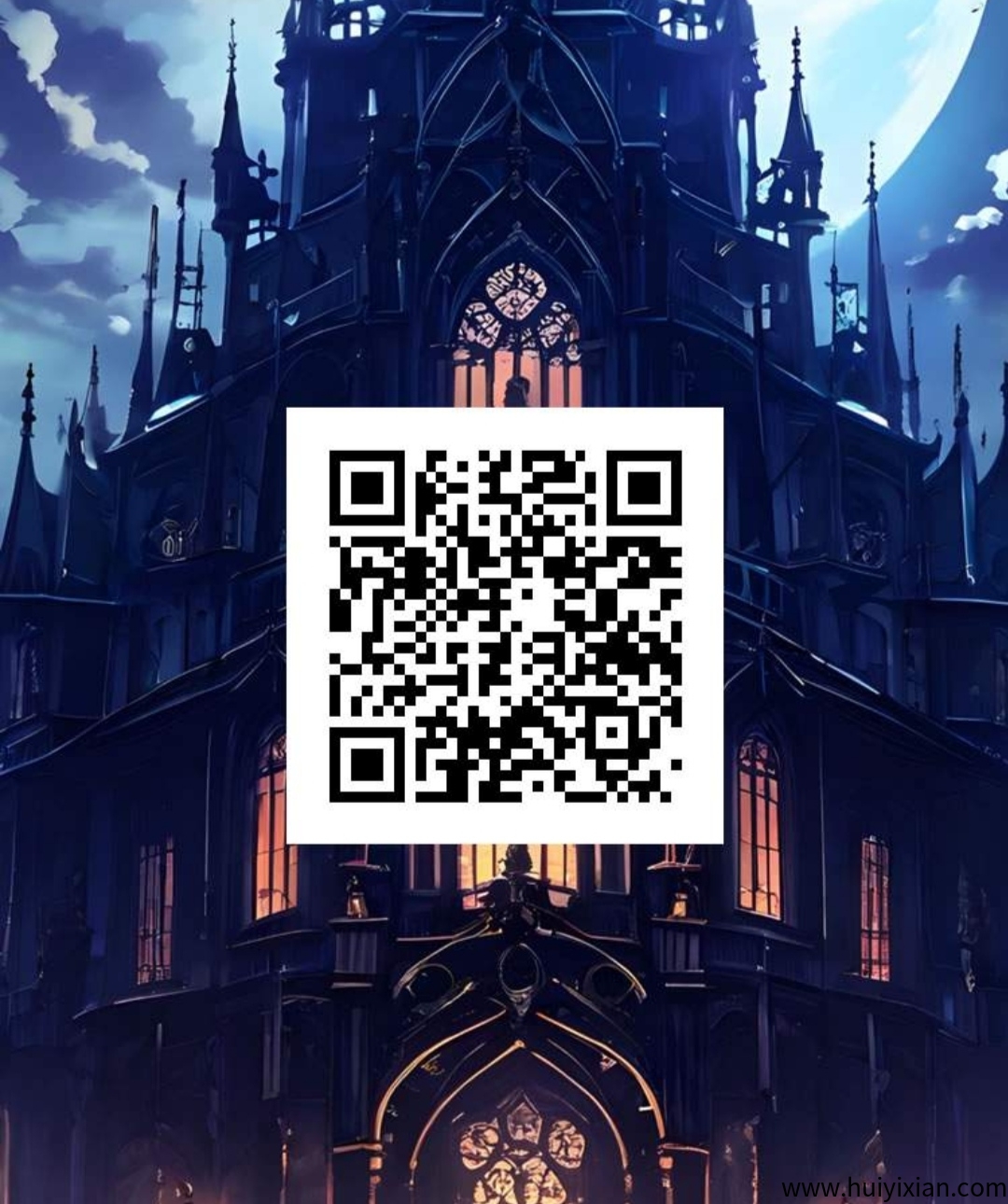 d02d17472920250619074647