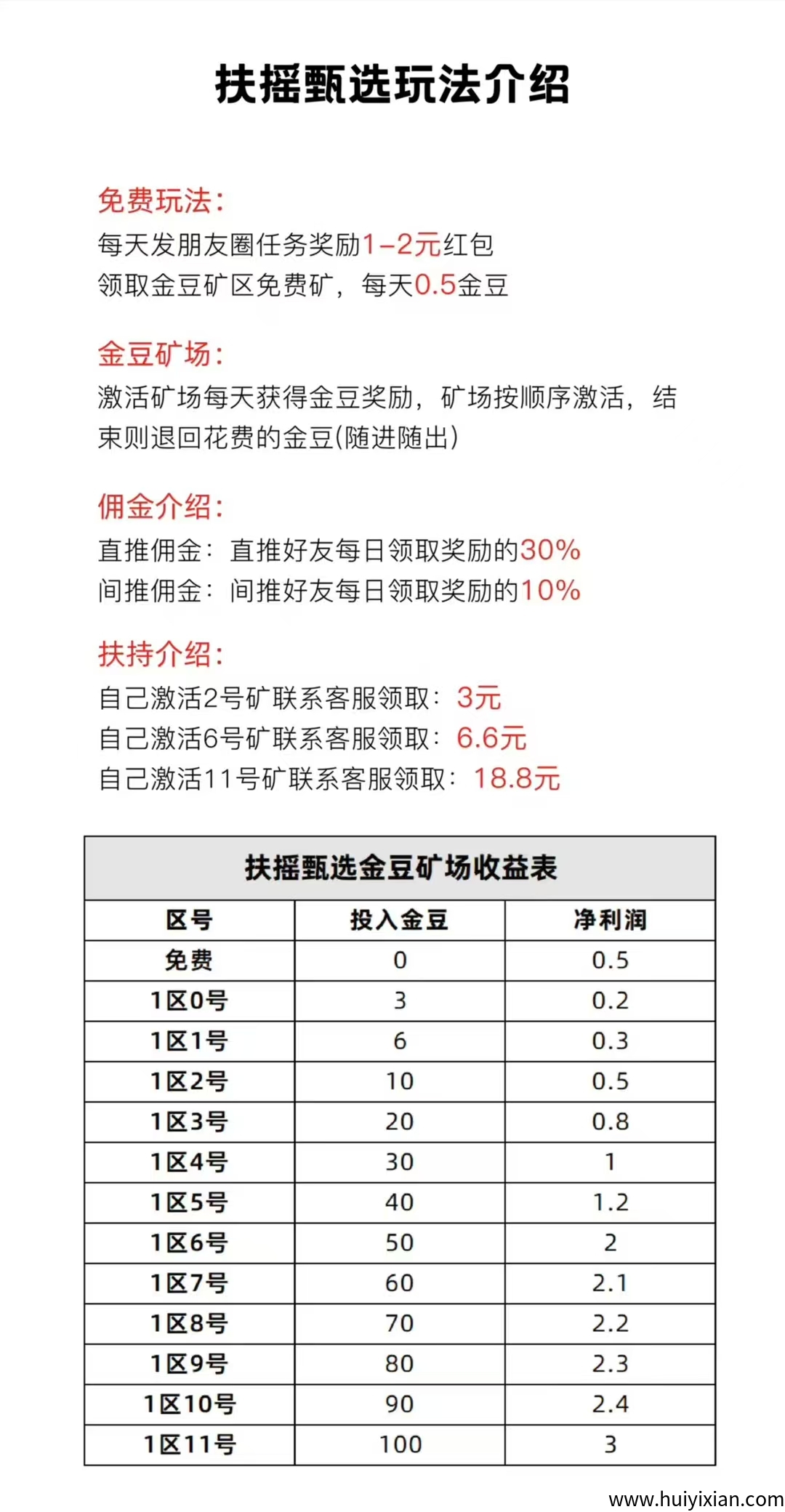 d2063cdcf320250606105048