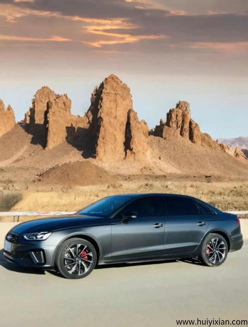 图片[4]-新赛道批图项目，月入3000+，操作简単，《真实案例》-汇一线首码网