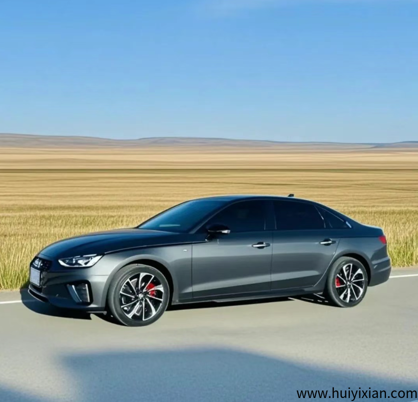 图片[6]-新赛道批图项目，月入3000+，操作简単，《真实案例》-汇一线首码网