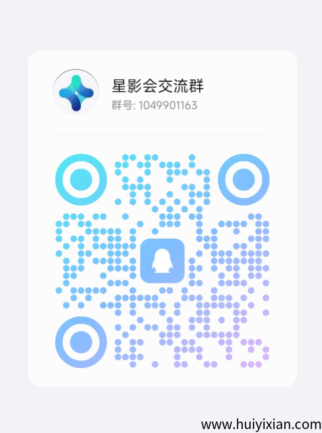 d2b5ca33bd20250606123121