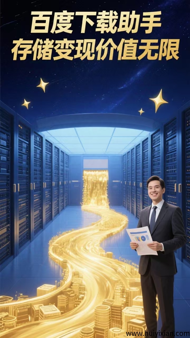 d36c49233420250614090306