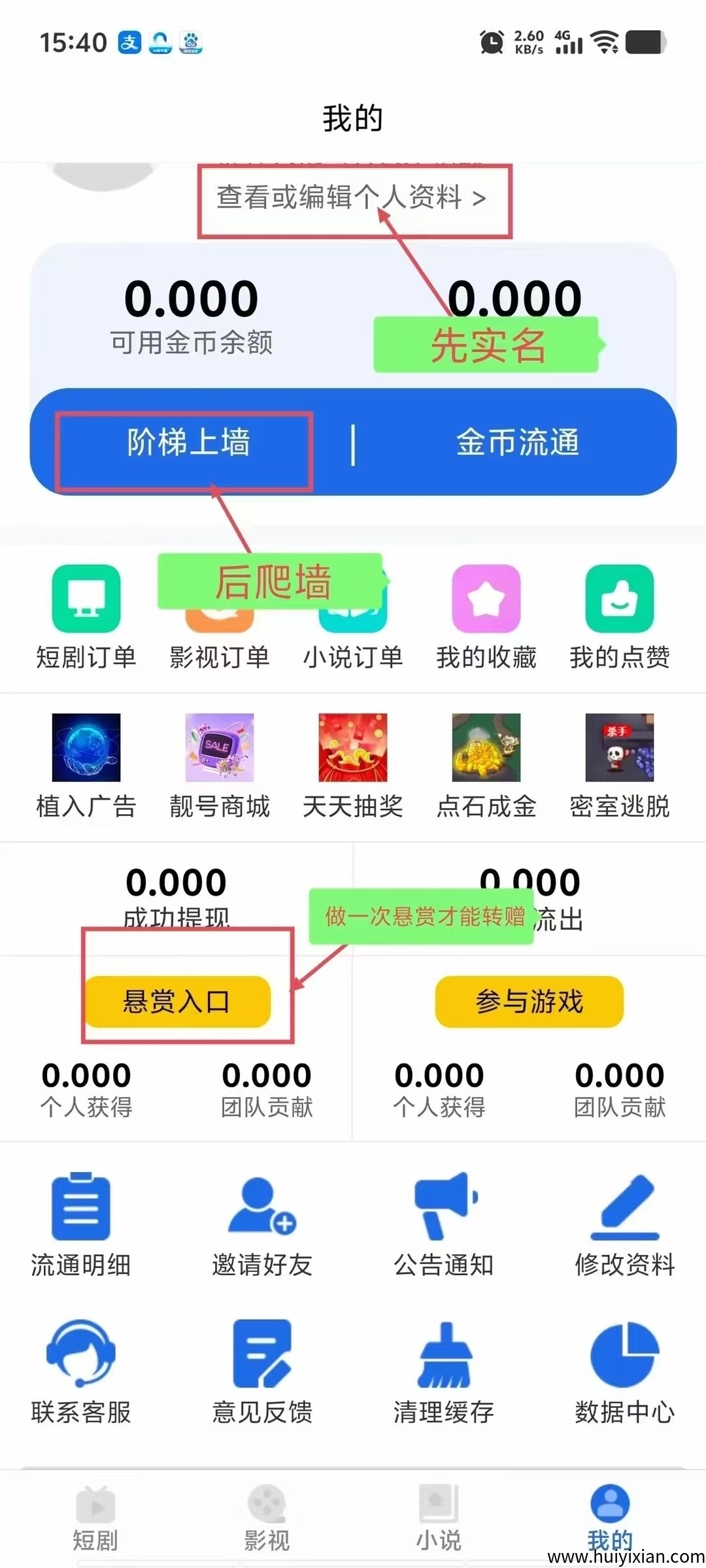 d4904ba7bb20250606180303