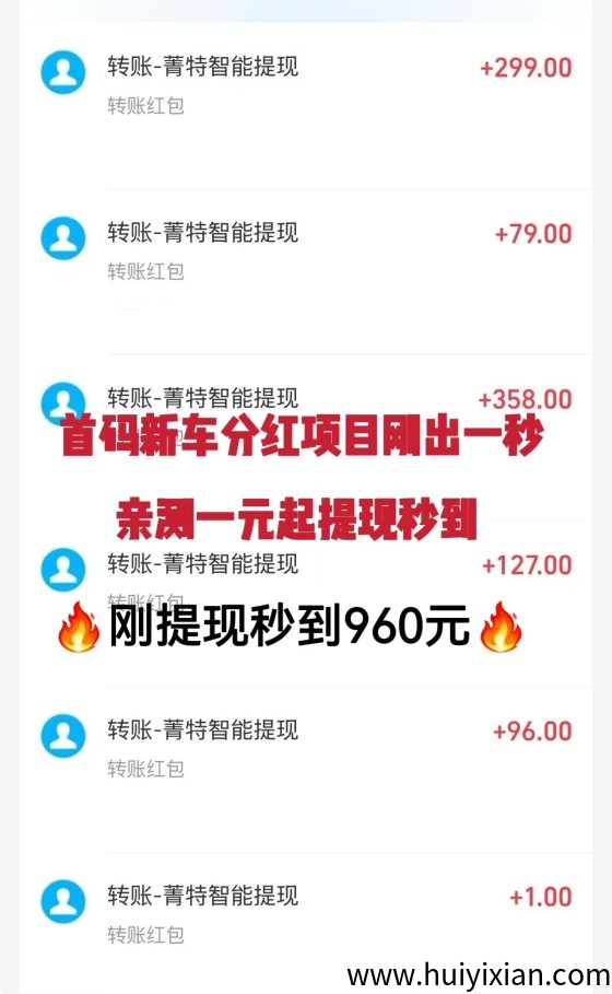 d499d5cbd520250608122650