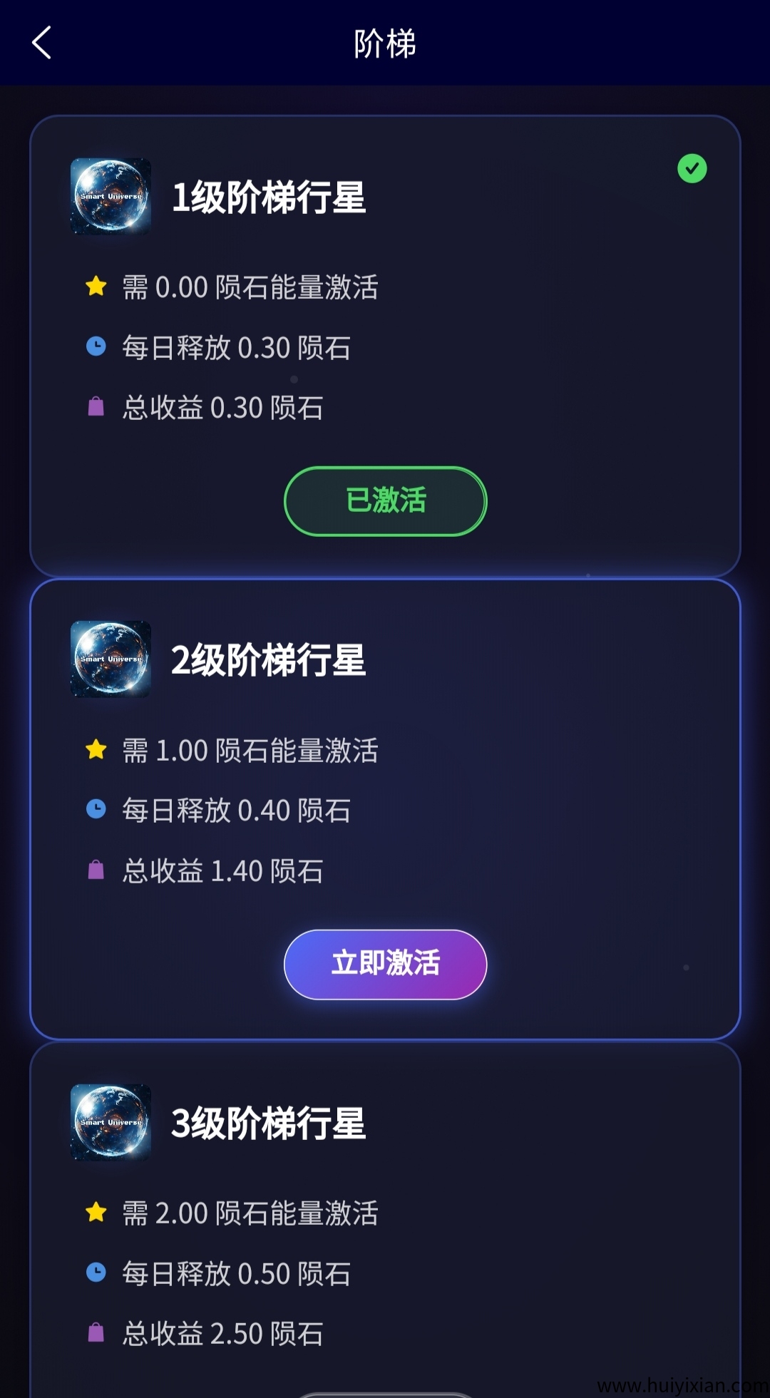 d9decb4d9120250630192329