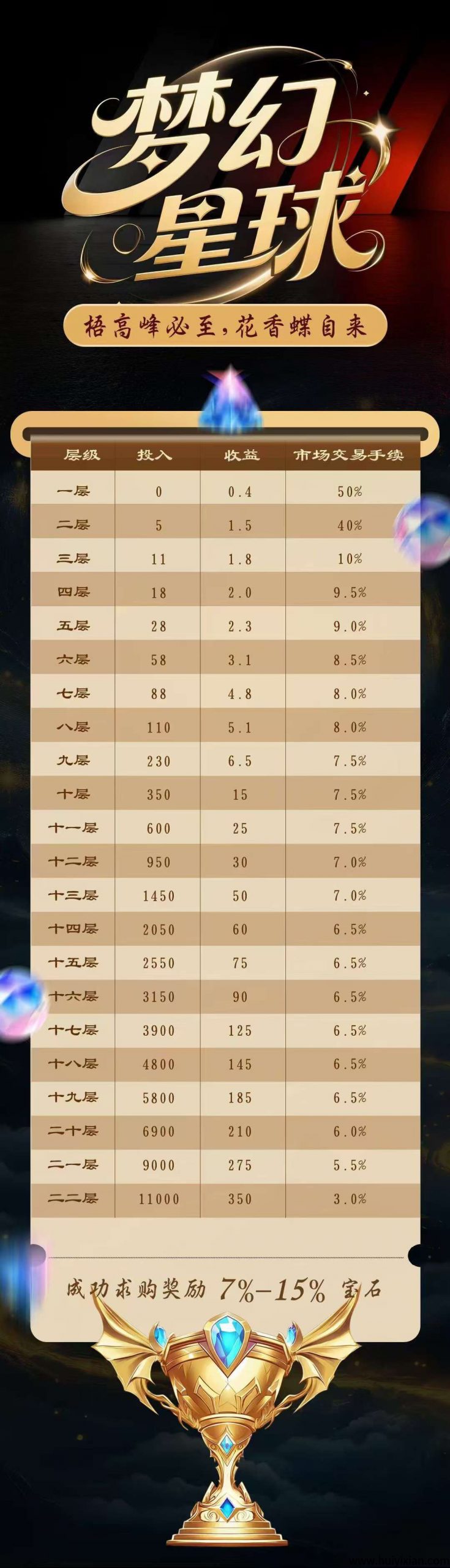 dbc6da367e20250623060013