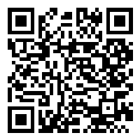 dc605855b420250606190105