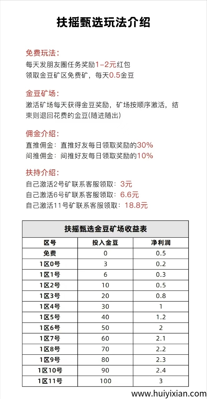 dd7881ac5a20250606133251