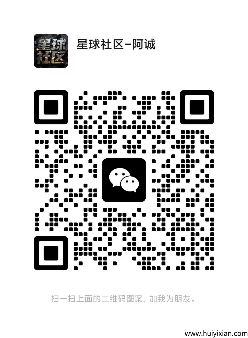 e364a0b59820250605212424