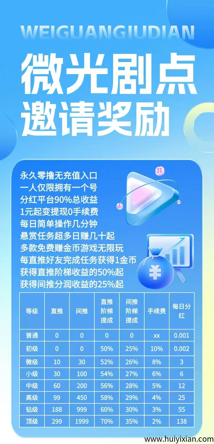 e85afd033820250606165227