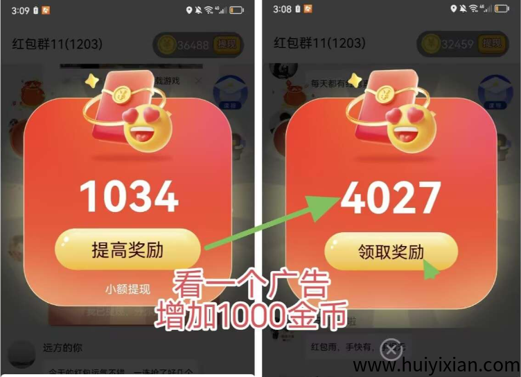 f5ccdca82920250606160915