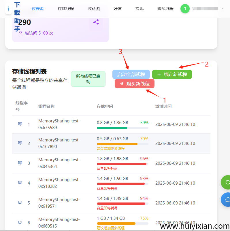 f9d28c336920250614090306