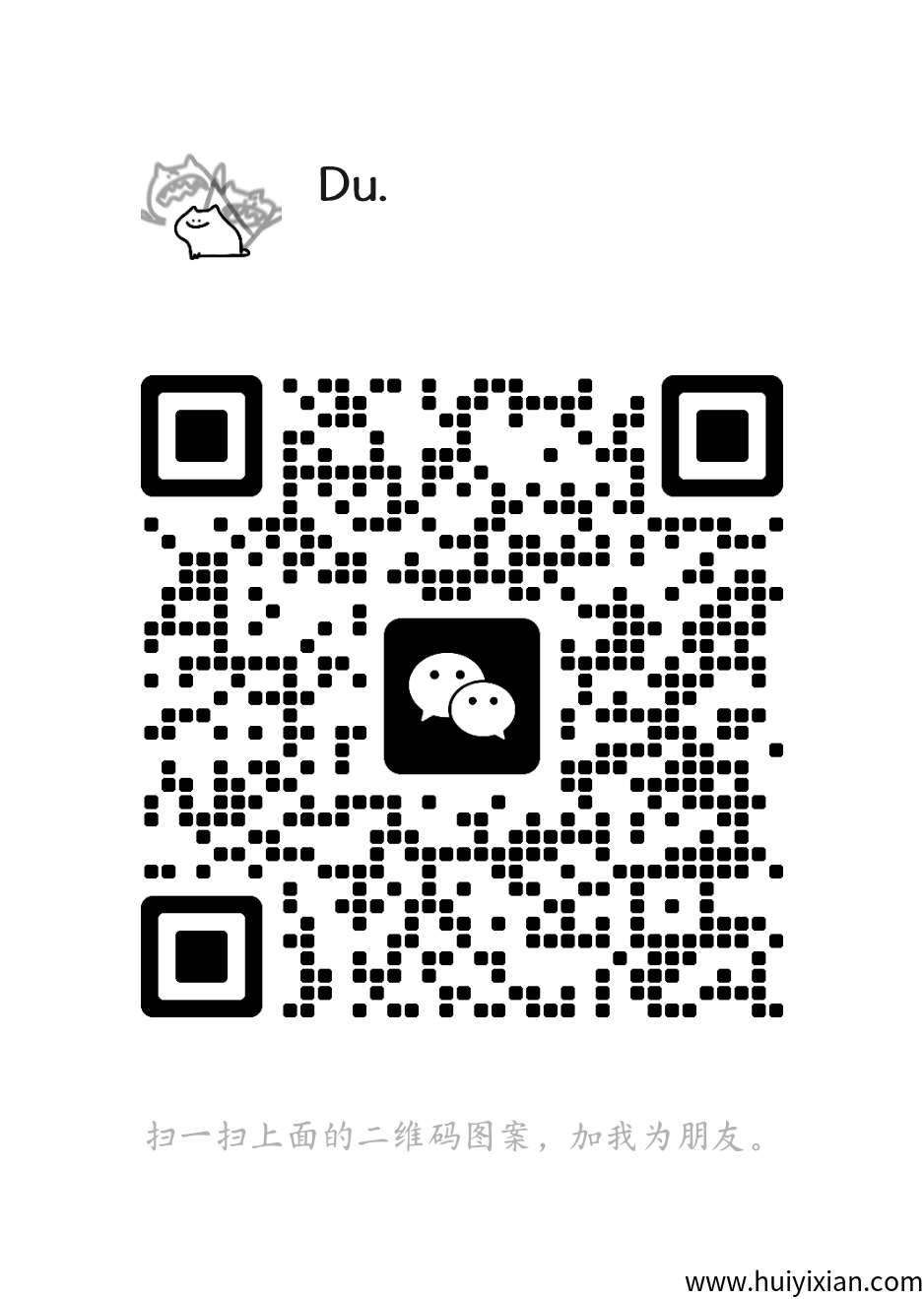 0355ab7d8020250726141025