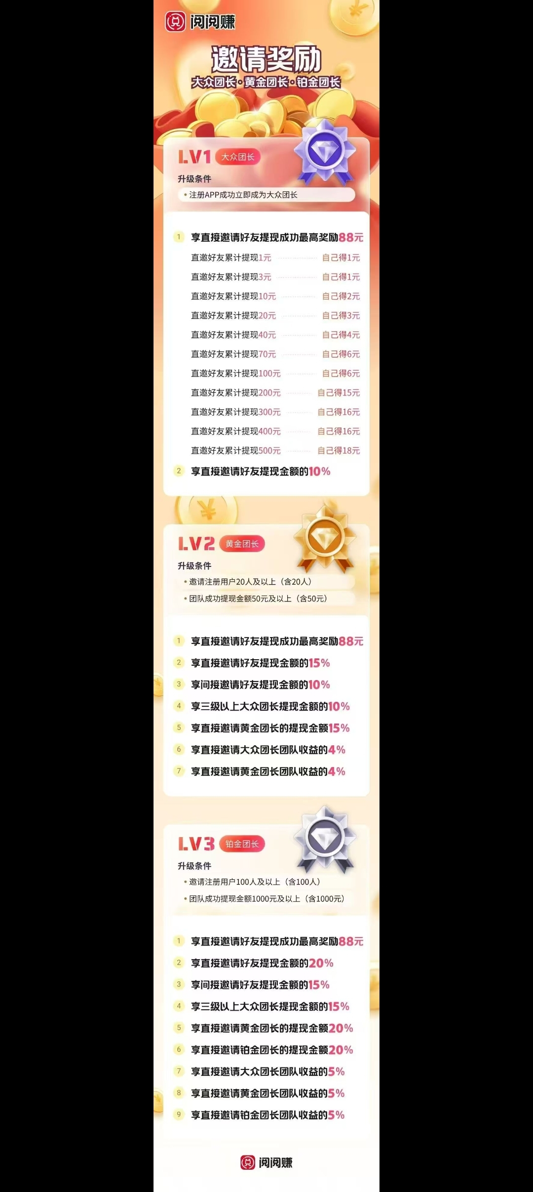 09c90a33ce20250726204122