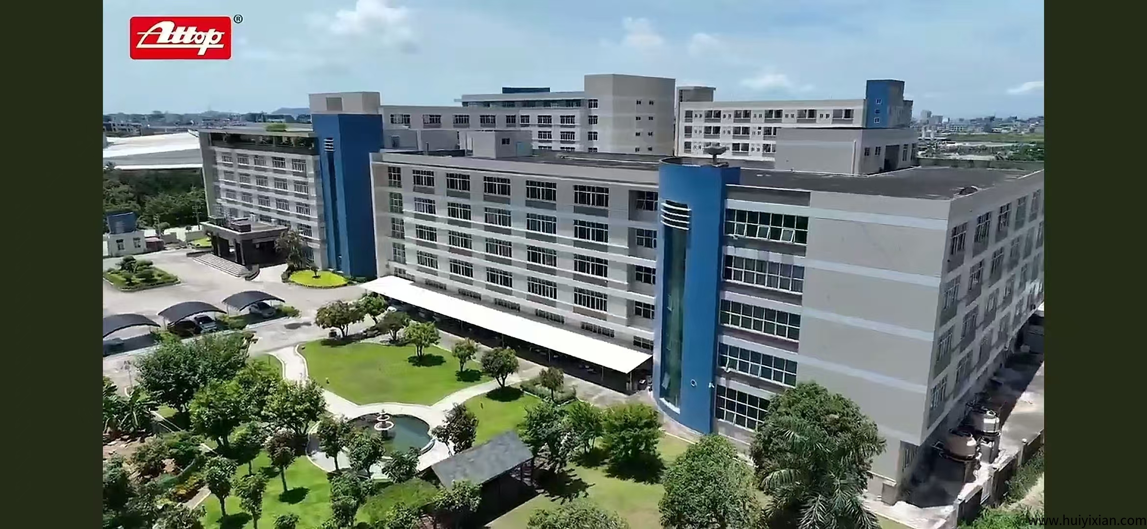 0b87181b4820250729205225