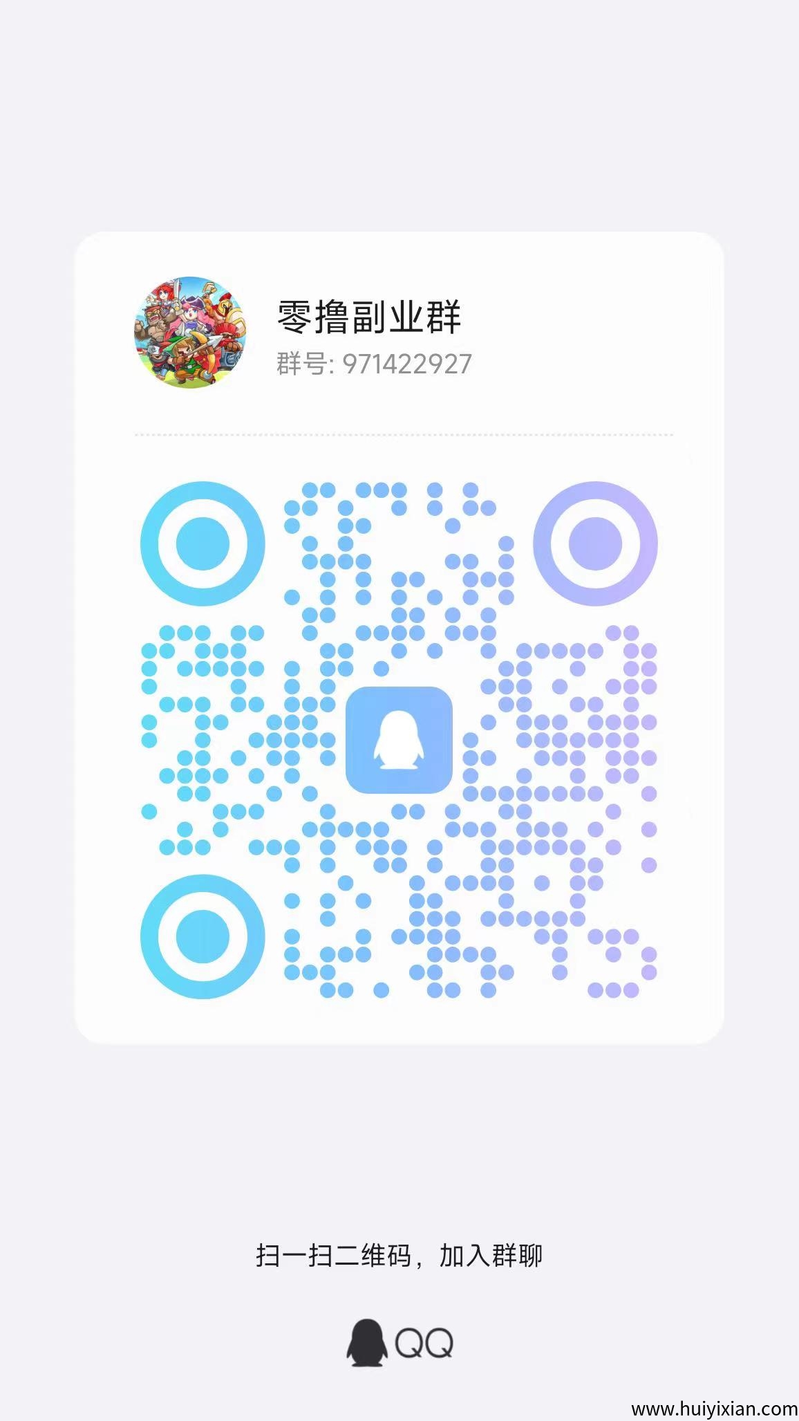 0d1668766320250726110437