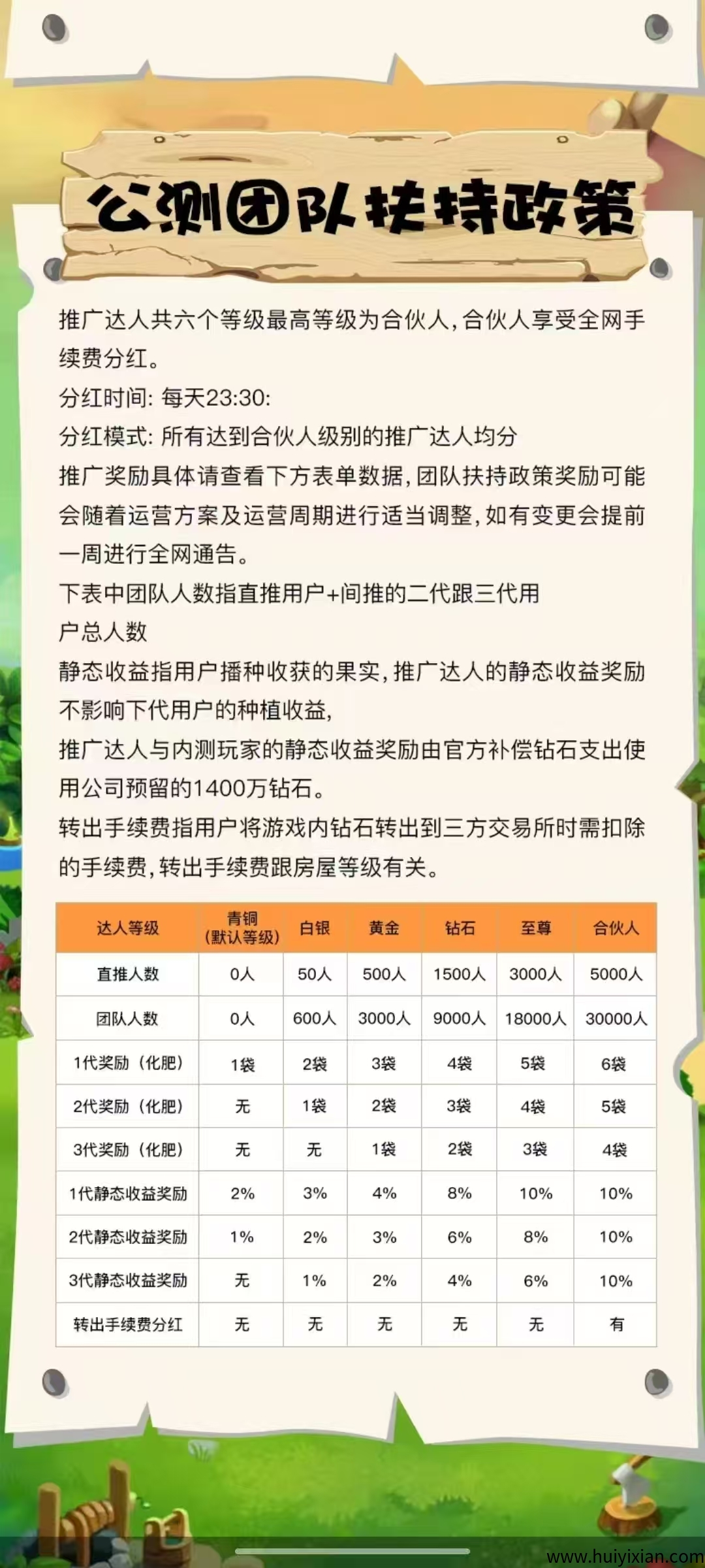 0dc313556d20250716223556