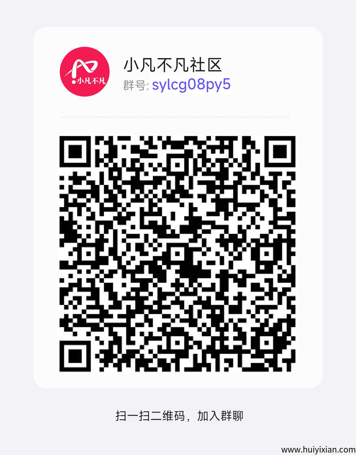 0f32a4567c20250723173136