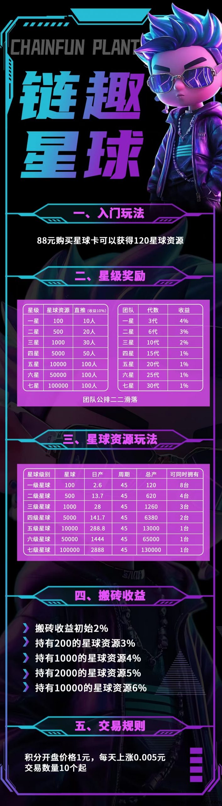 1291dceae620250724094806