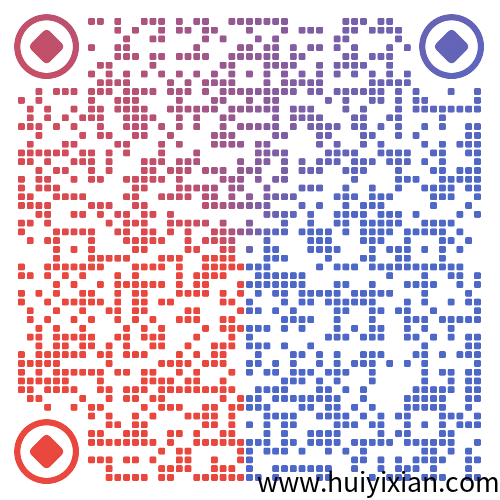 12cb48bc4d20250716005800