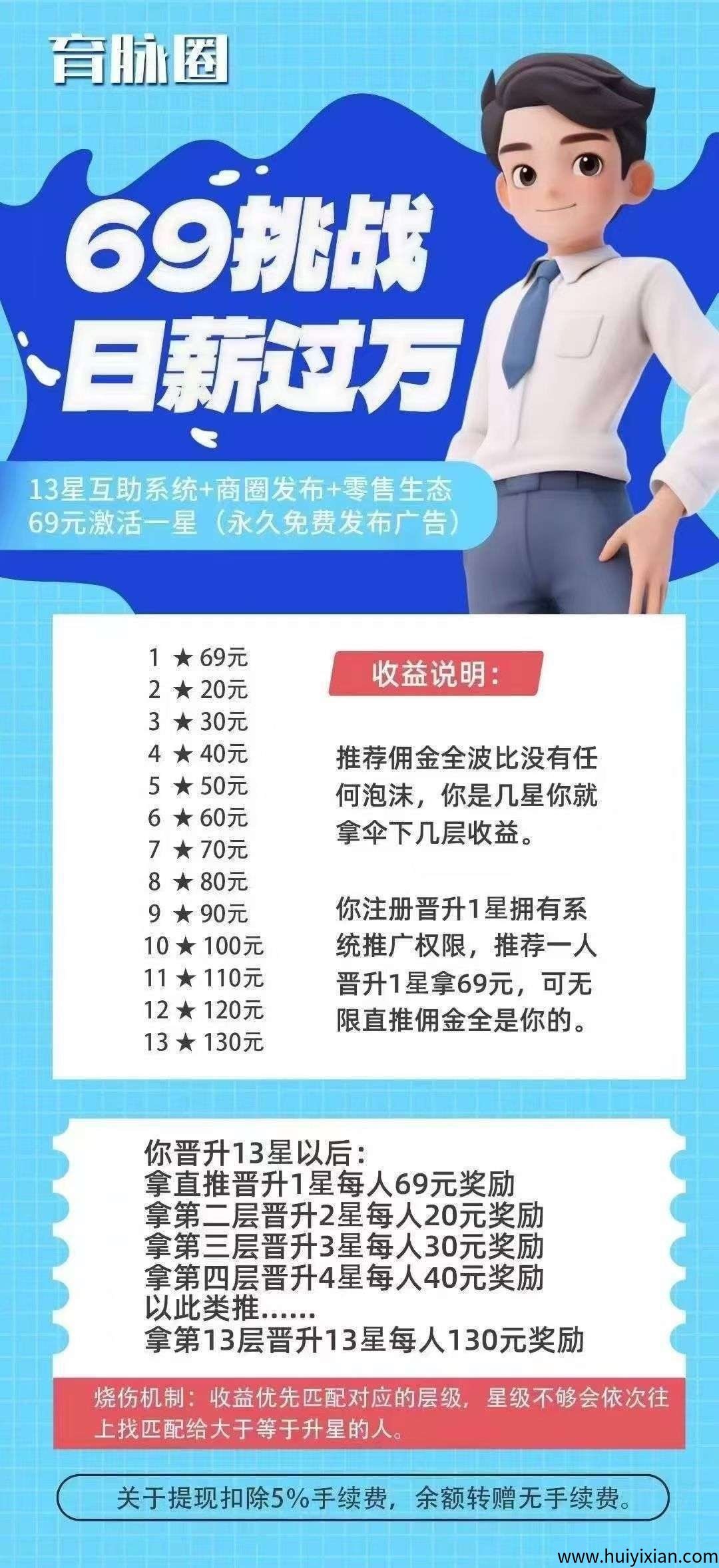 1327688dc820250719191400