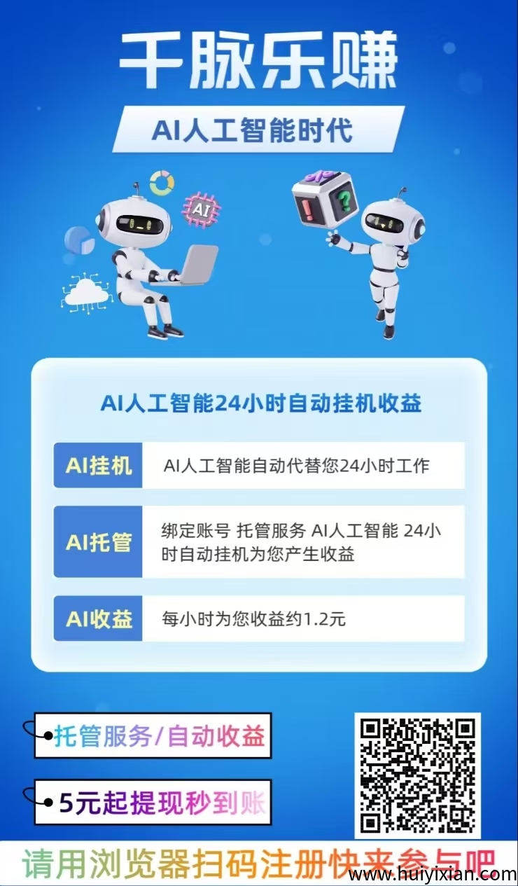 156005c5ba20250718170941