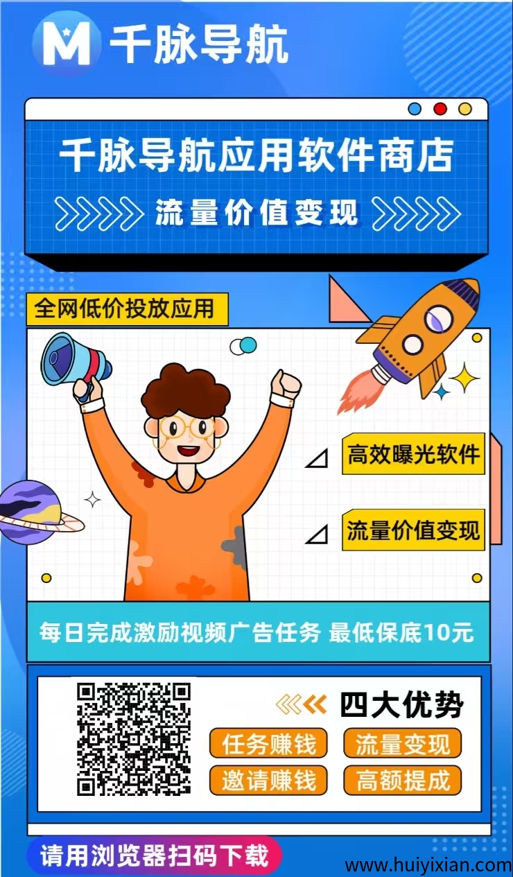 156005c5ba20250729111927