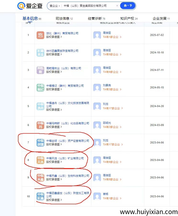 192d5981a820250728120905