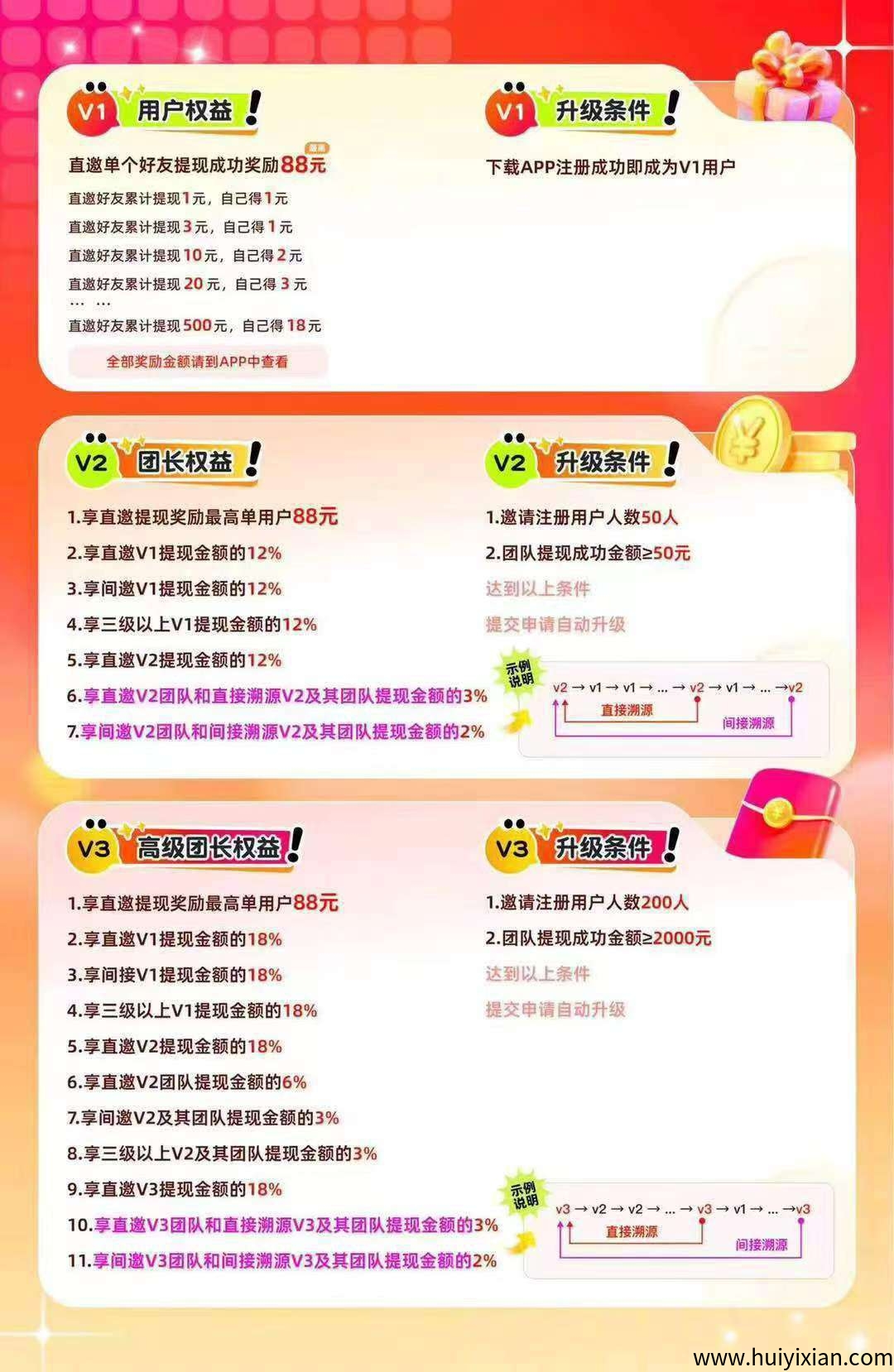 1a507cd52d20250724032100