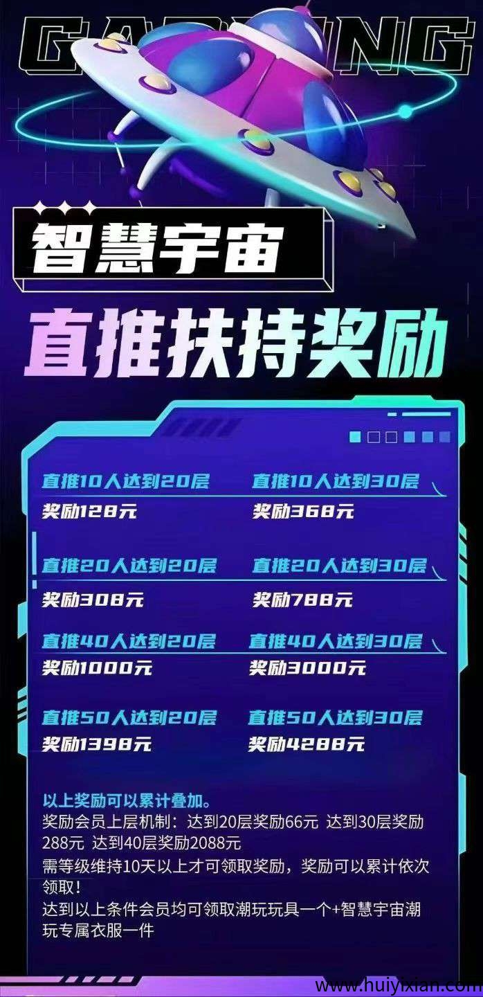 1bbbc74de120250701000910