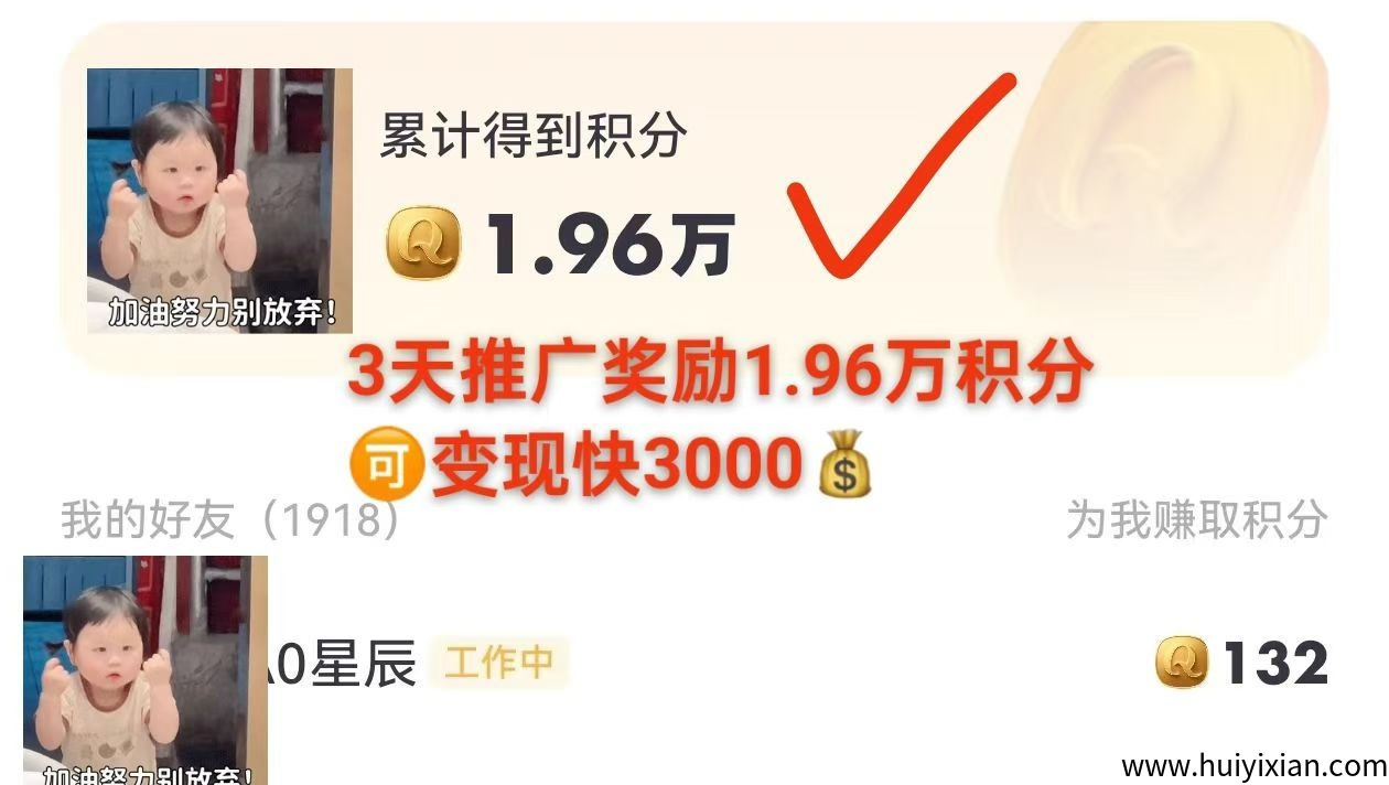 22280d58fb20250731091515