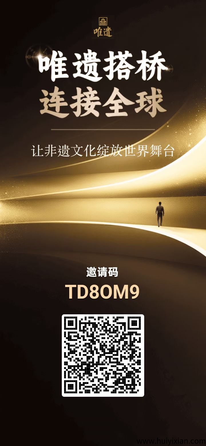 244d9cbb1220250730110718