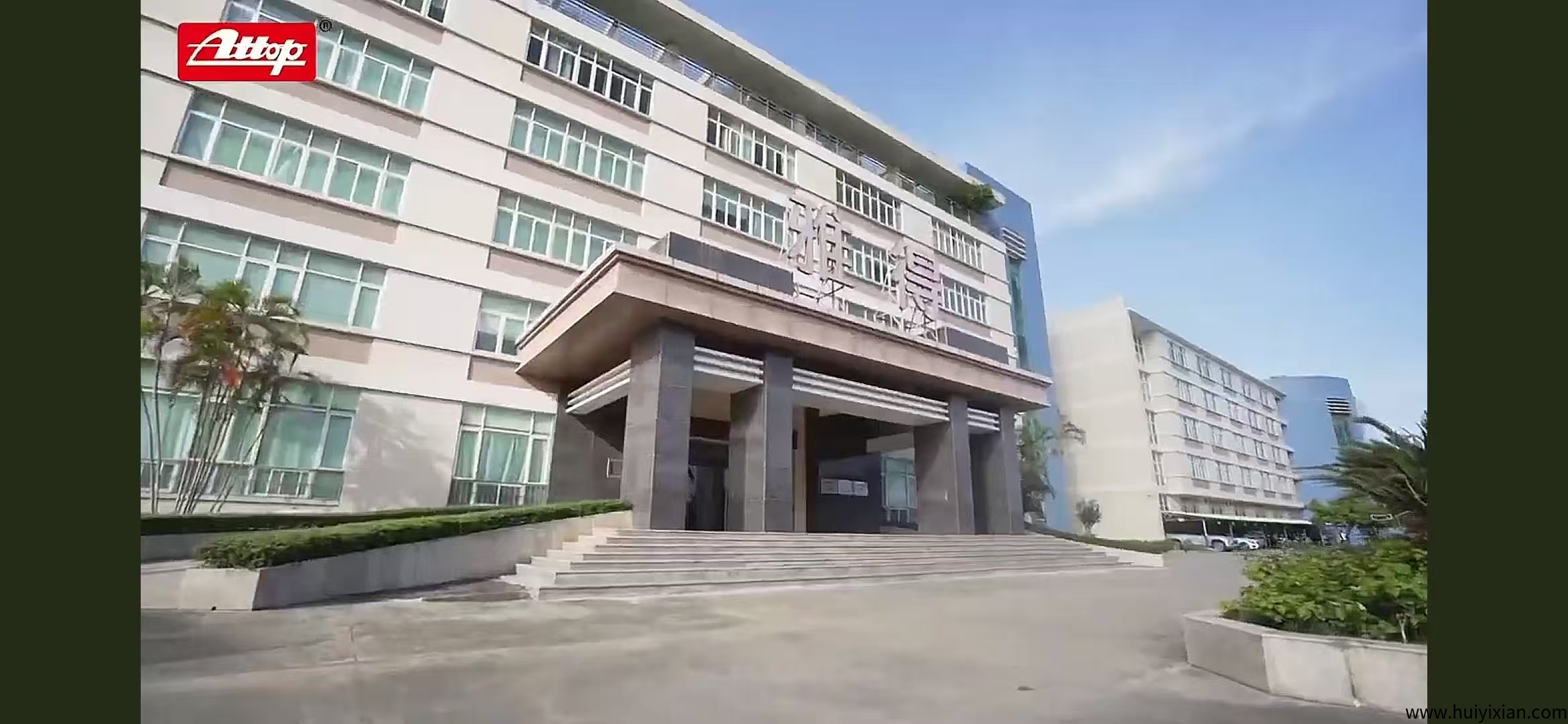 2601fe8ed320250726165830