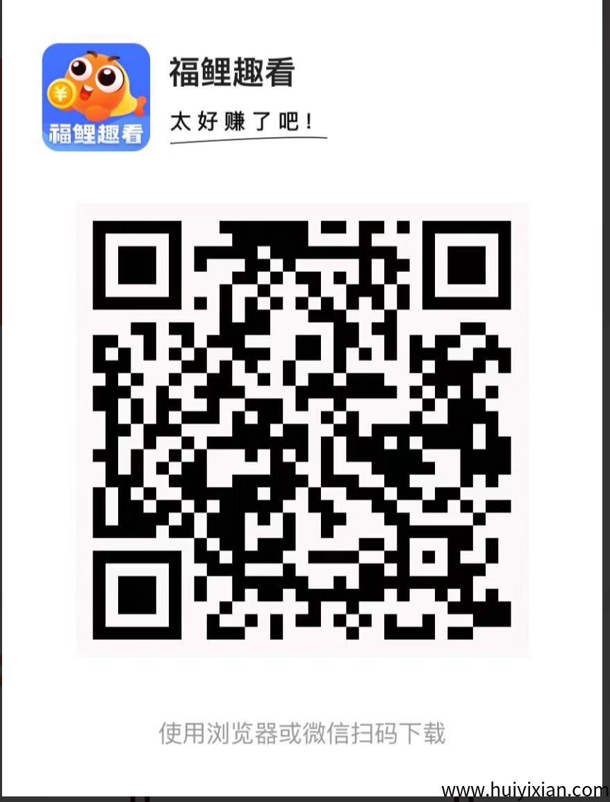 2681c0ab8f20250714194622