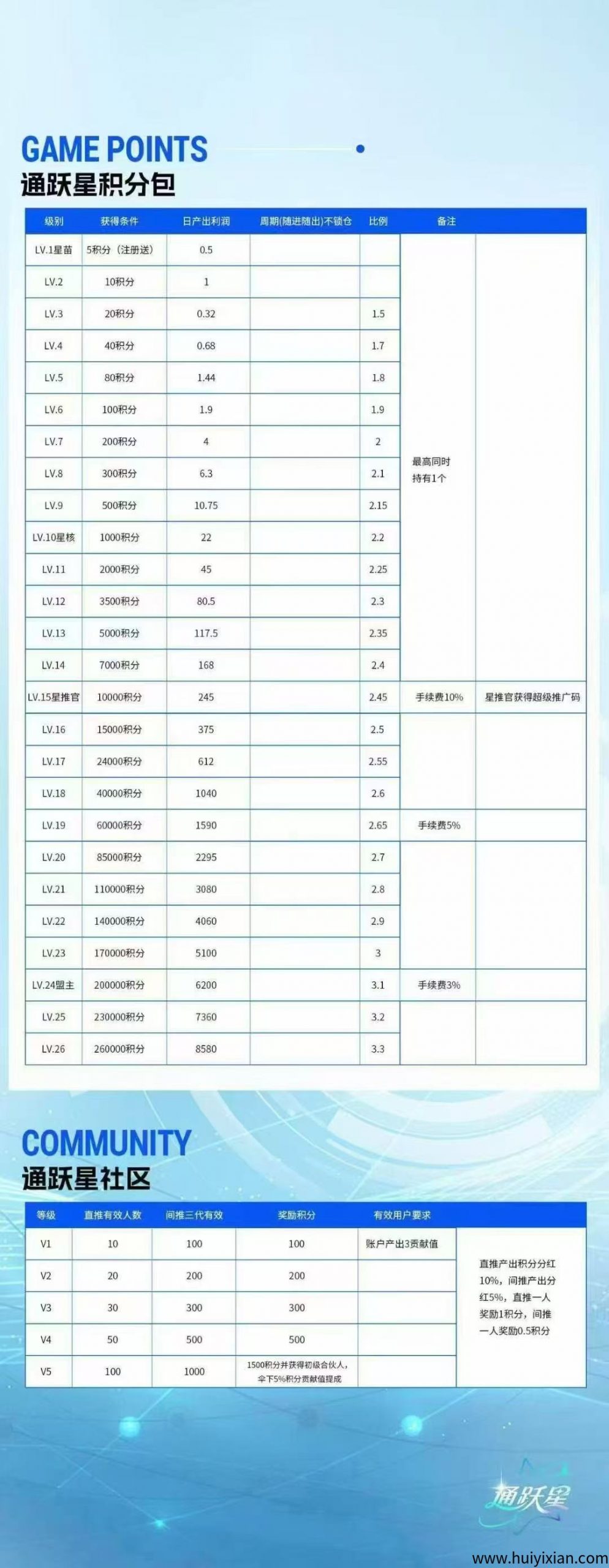 28b4326c7920250726122747