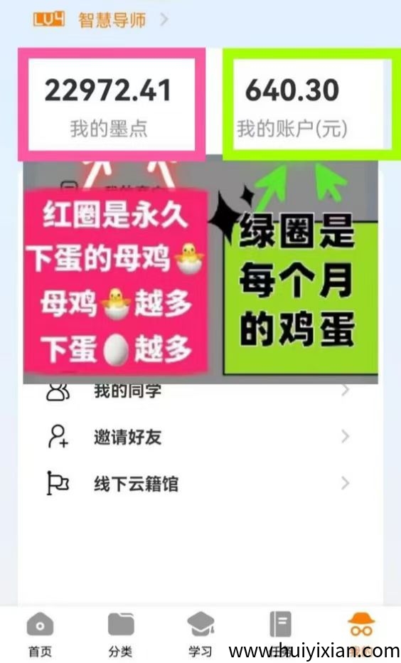 291011f6bd20250709092521