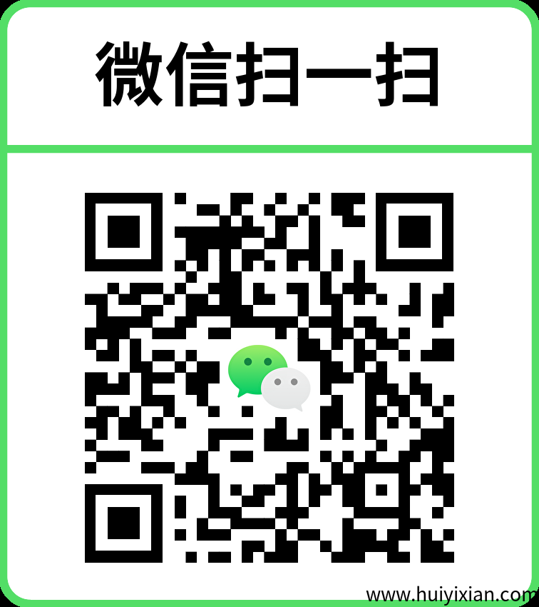 2c70e4477320250720000328