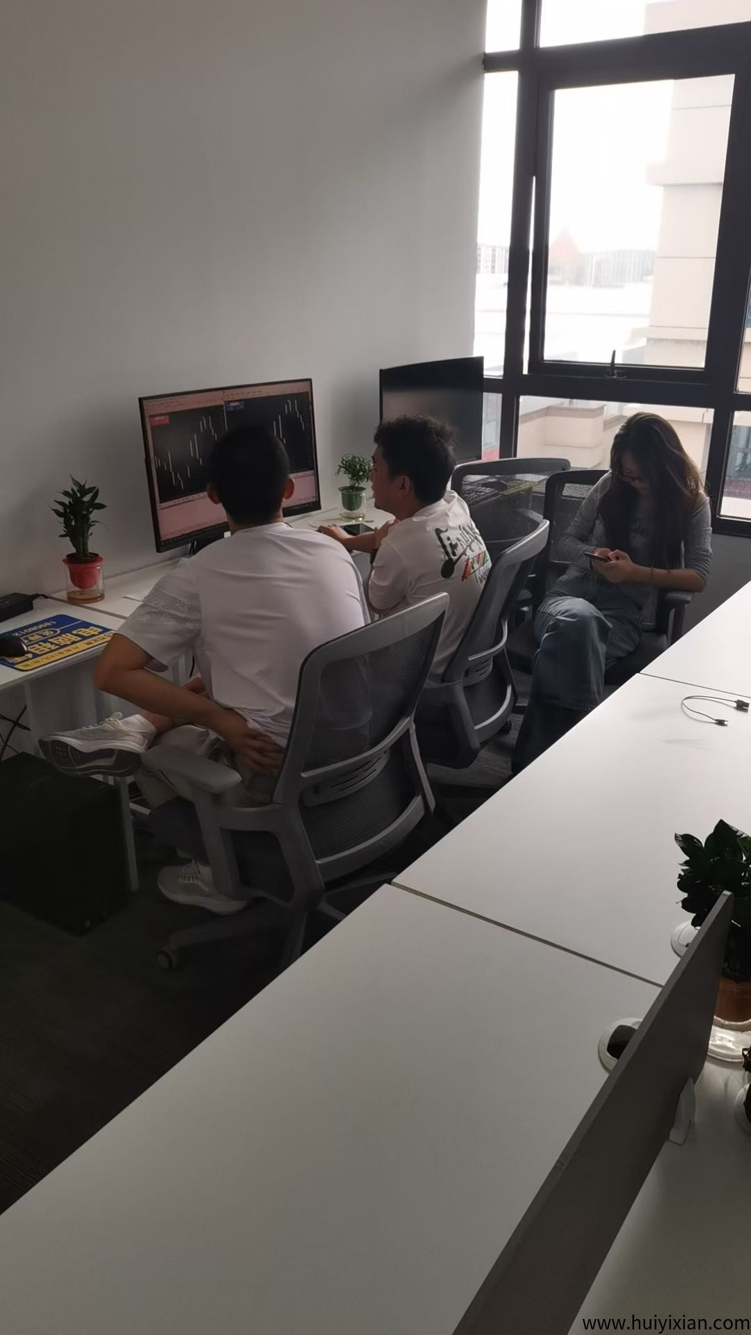 3bb61f848c20250702135809