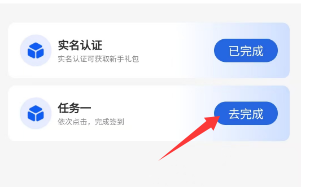 3c33b95aea20250706115519