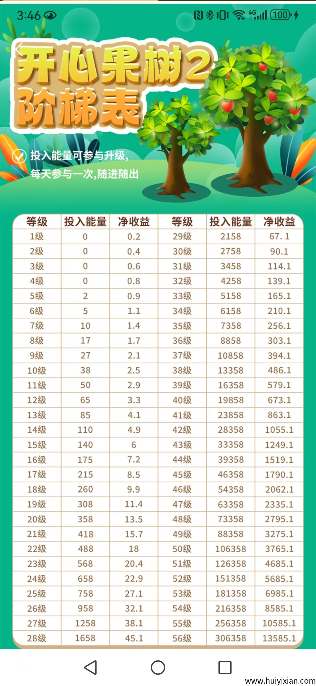 3d52295ef920250703112304