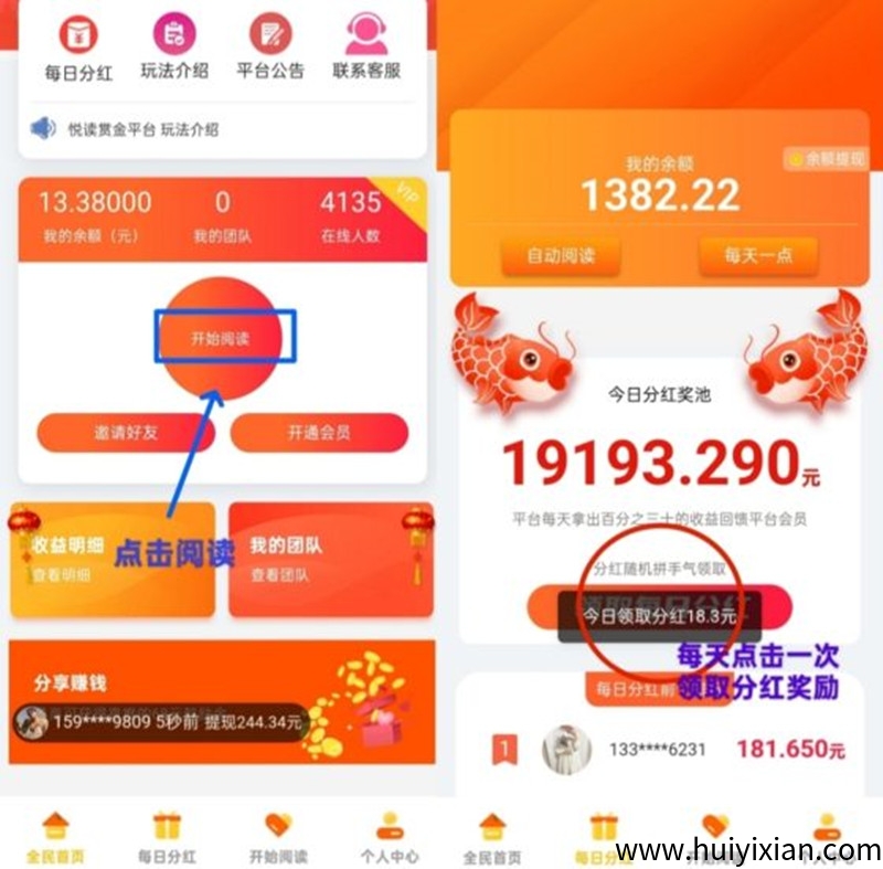 3fb5ed13af20250705131726