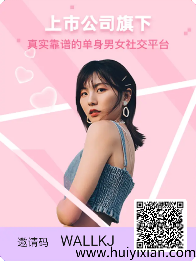 469c43b7f120250702140038