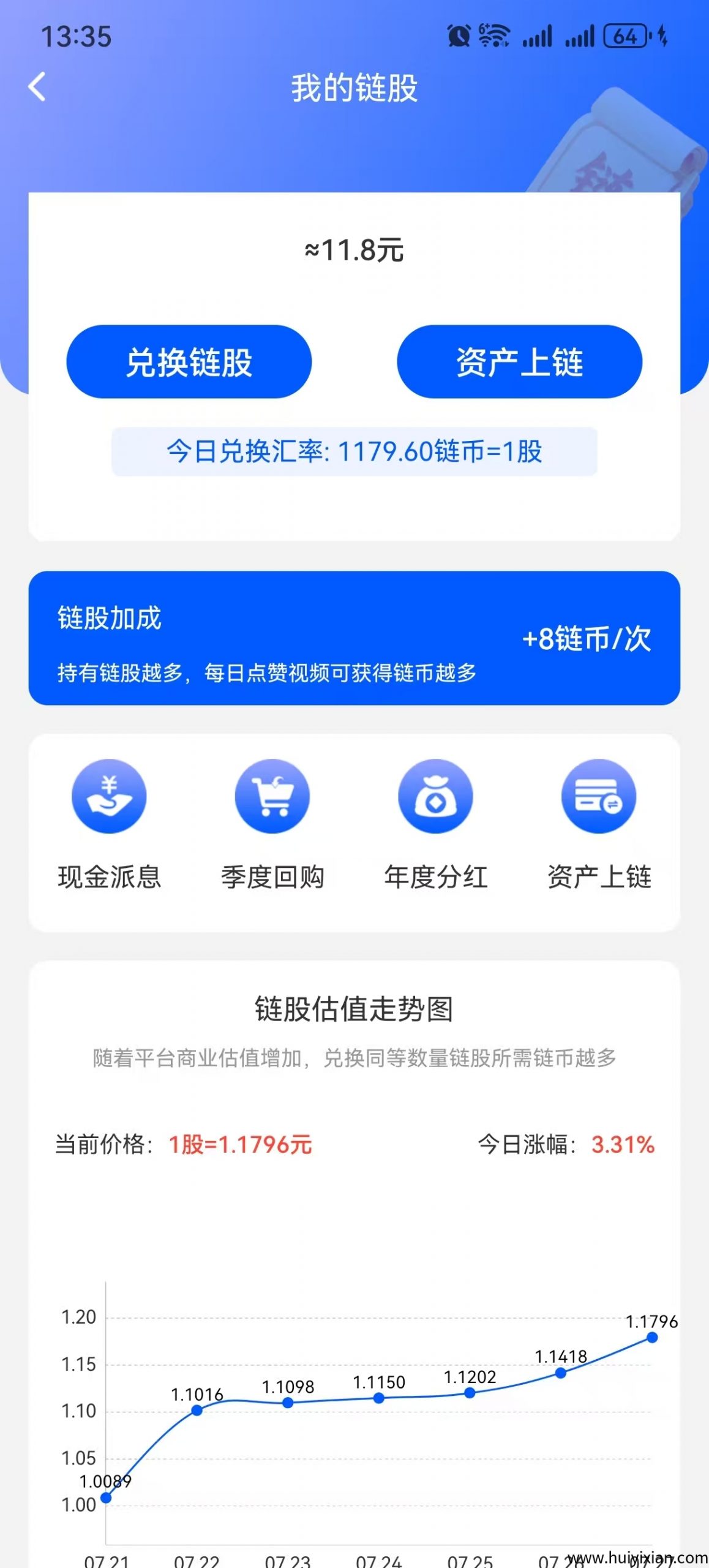 470ca86e5e20250727134006