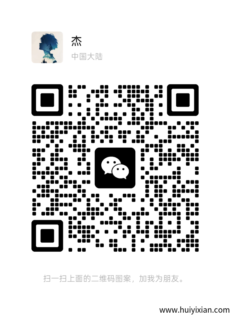 4afb29ce2020250704093912